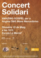 /album/cartells/cartell-mans-mercedaries-10-05-14-jpg1/